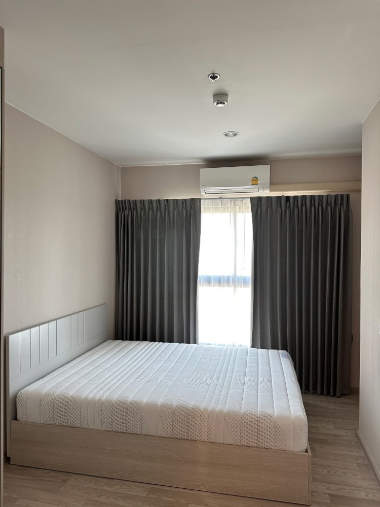 For RentCondoRama9, Petchburi, RCA : For rent❗❗* The Privacy Rama 9 Line ID: @glorious1 (with @) For more information, add Line.