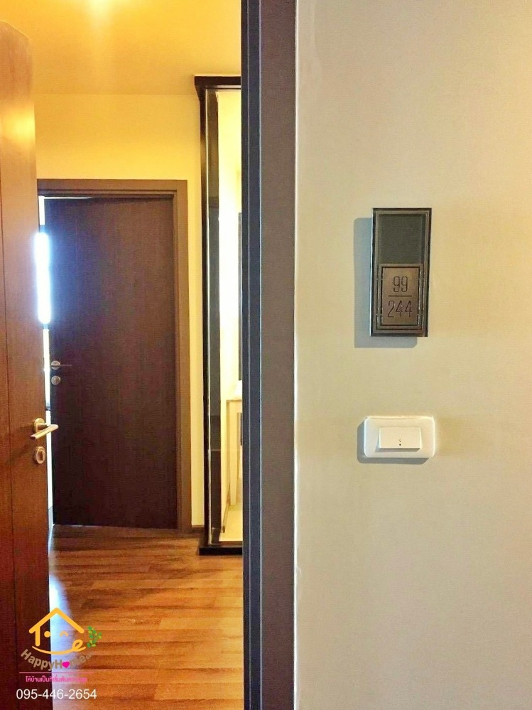 For SaleCondoOnnut, Udomsuk : 🔴Condo for Sale The Base Park East Sukhumvit 77 (2.99 MB.)