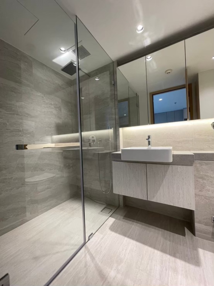 For RentCondoSilom, Saladaeng, Bangrak : 📌For RENT | The Lofts Silom - 1BR Loft Type (31+15sqm), 35,000 THB