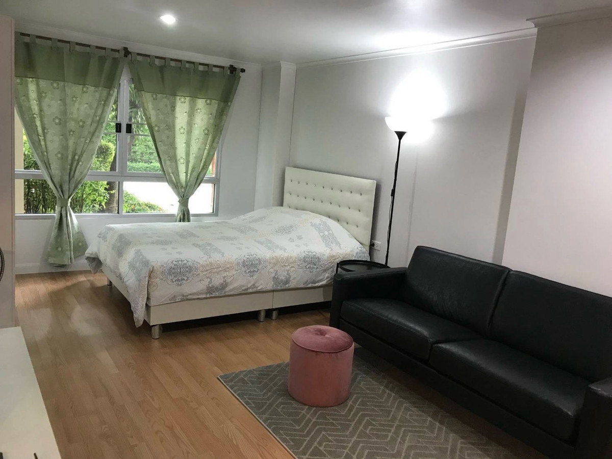 ให้เช่าคอนโดพระราม 8 สามเสน ราชวัตร : 🔥เช่า ห้องสวย   ลุมพินีพระราม8