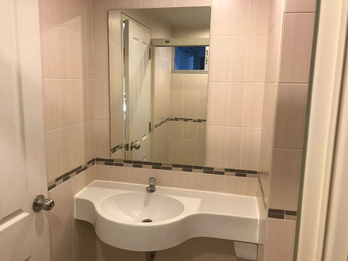 ให้เช่าคอนโดพระราม 8 สามเสน ราชวัตร : 🔥เช่า ห้องสวย   ลุมพินีพระราม8