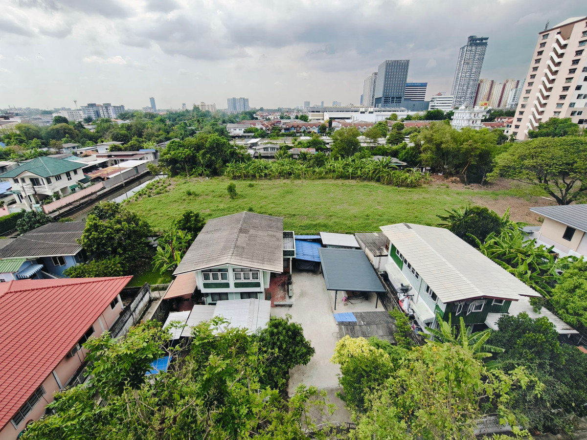 For SaleCondoRattanathibet, Sanambinna : Urgent sale!! Condo A Plus Inspire Rattanathibet 11/ 1 bedroom, 25.25 sq m, price only 1.29 million baht, very cheap.