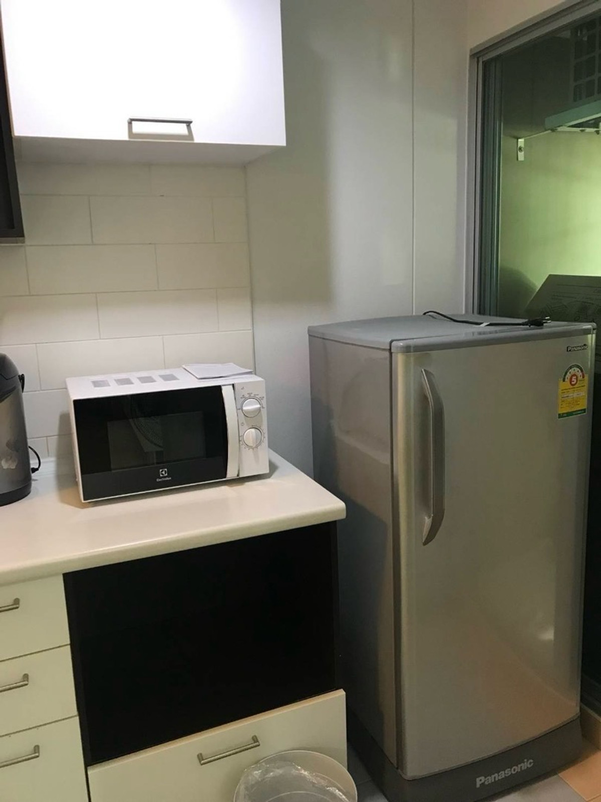 ให้เช่าคอนโดพระราม 8 สามเสน ราชวัตร : 🔥เช่า ห้องสวย   ลุมพินีพระราม8