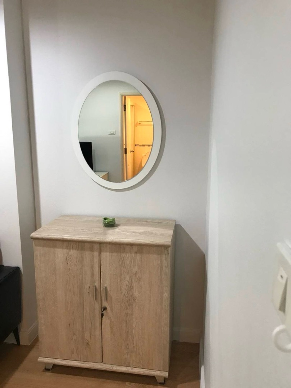 ให้เช่าคอนโดพระราม 8 สามเสน ราชวัตร : 🔥เช่า ห้องสวย   ลุมพินีพระราม8