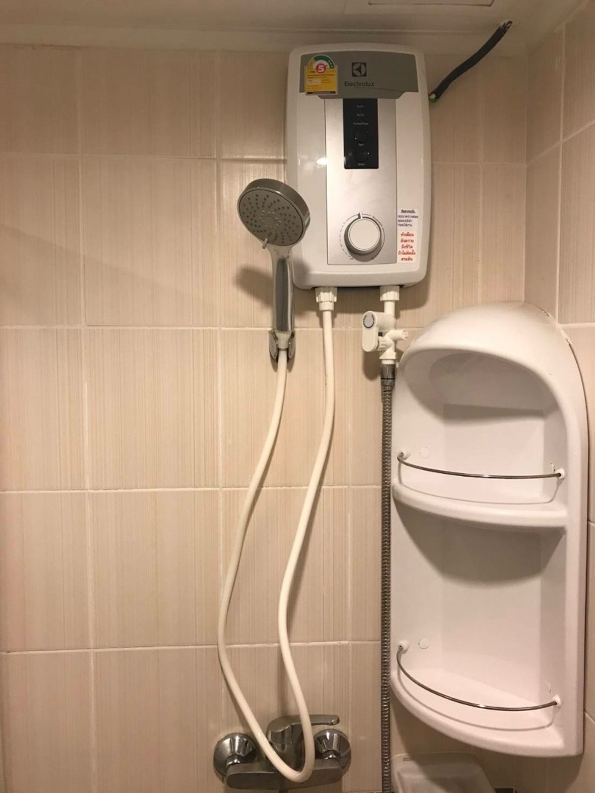 ให้เช่าคอนโดพระราม 8 สามเสน ราชวัตร : 🔥เช่า ห้องสวย   ลุมพินีพระราม8