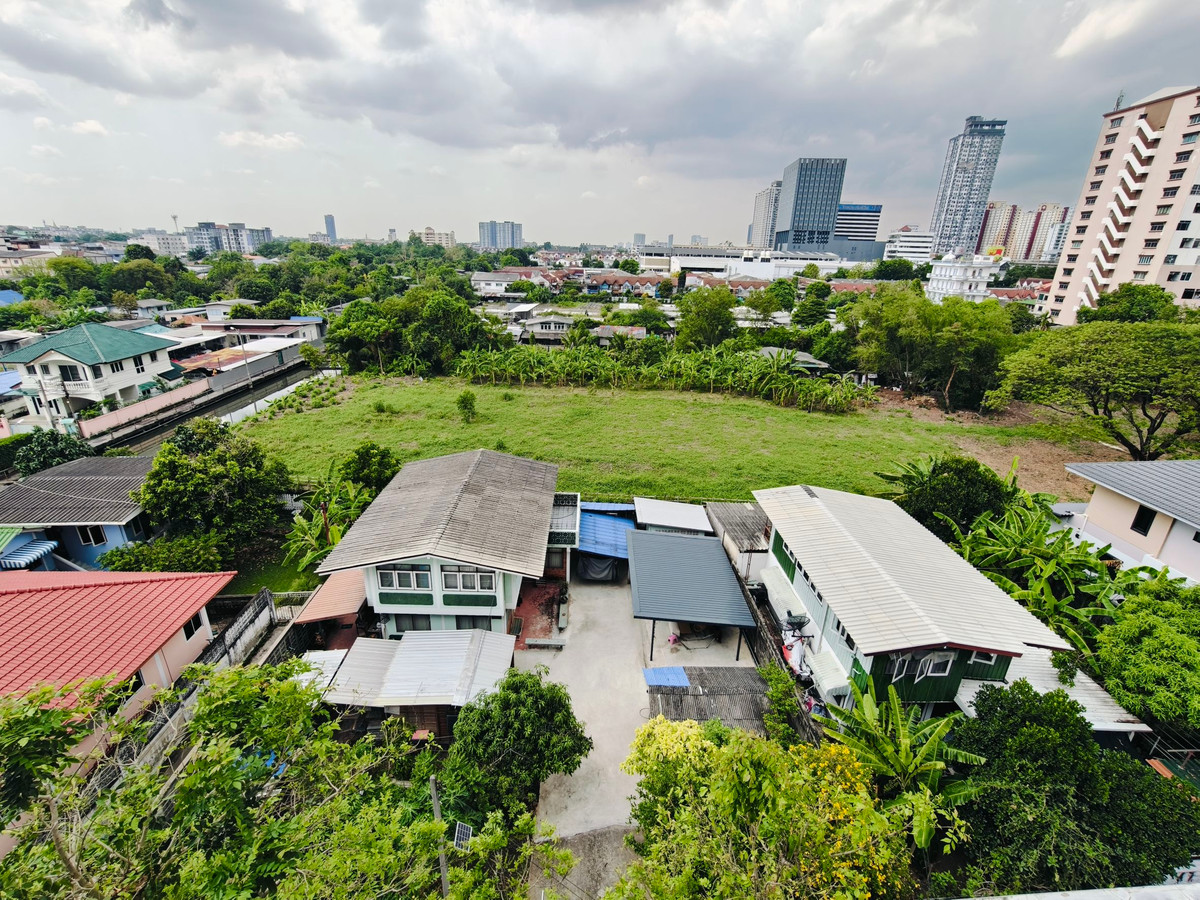 For SaleCondoRattanathibet, Sanambinna : Urgent sale!! Condo A Plus Inspire Rattanathibet 11/ 1 bedroom, 25.25 sq m, price only 1.29 million baht, very cheap.