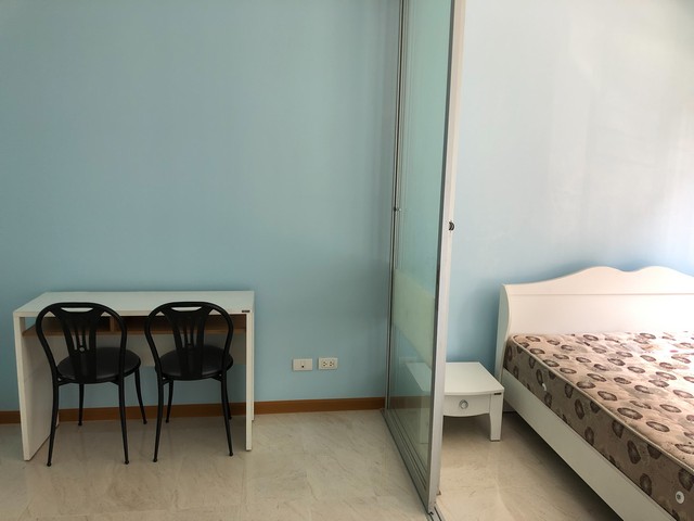 ขายคอนโดลาดพร้าว101 แฮปปี้แลนด์ : รหัส JIEW040 ขายPlum Condo Ladprao 101