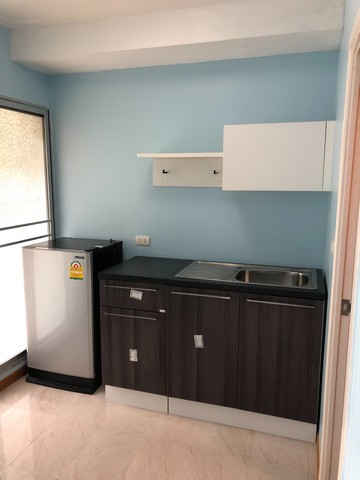 ขายคอนโดลาดพร้าว101 แฮปปี้แลนด์ : รหัส JIEW040 ขายPlum Condo Ladprao 101