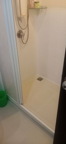 ขายคอนโดพระราม 9 เพชรบุรีตัดใหม่ RCA : รหัส JIEW064 ขาย THE KRIS EXTRA 5