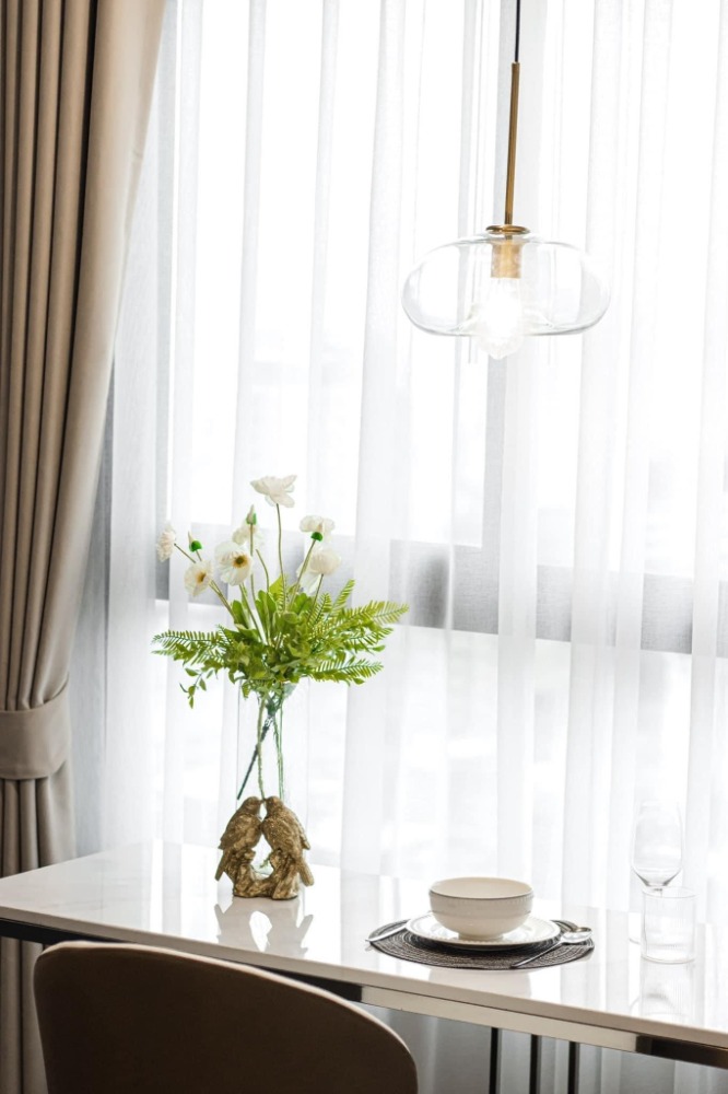 ให้เช่าคอนโดสยาม จุฬา สามย่าน : 28 ตรม. ชั้น24★เดินไปเรียนสวรรค์ของน้องๆ ใกล้ม.จุฬาสุดๆ★ ตึกใหม่ นิสิตอยู่เกือบทั้งตึก MRTสามย่าน บัญชีจุฬา นิติจุฬา นิเทศจุฬา Samyan 270m. to MRTsamyan ideo q chula