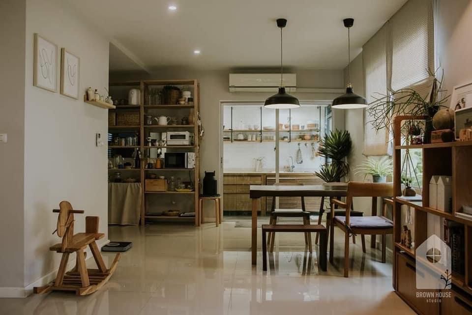 ขายทาวน์โฮมพระราม 2 บางขุนเทียน : ขายบ้าน townhome 3 ชั้นหลังมุม 36.10 ตรว. 3km.จากเซนทรัลพระราม2 หมู่บ้าน town avenue time ท่าข้าม 16 (แสนสิริ) 3ห้องนอน 3ห้องน้ำ
