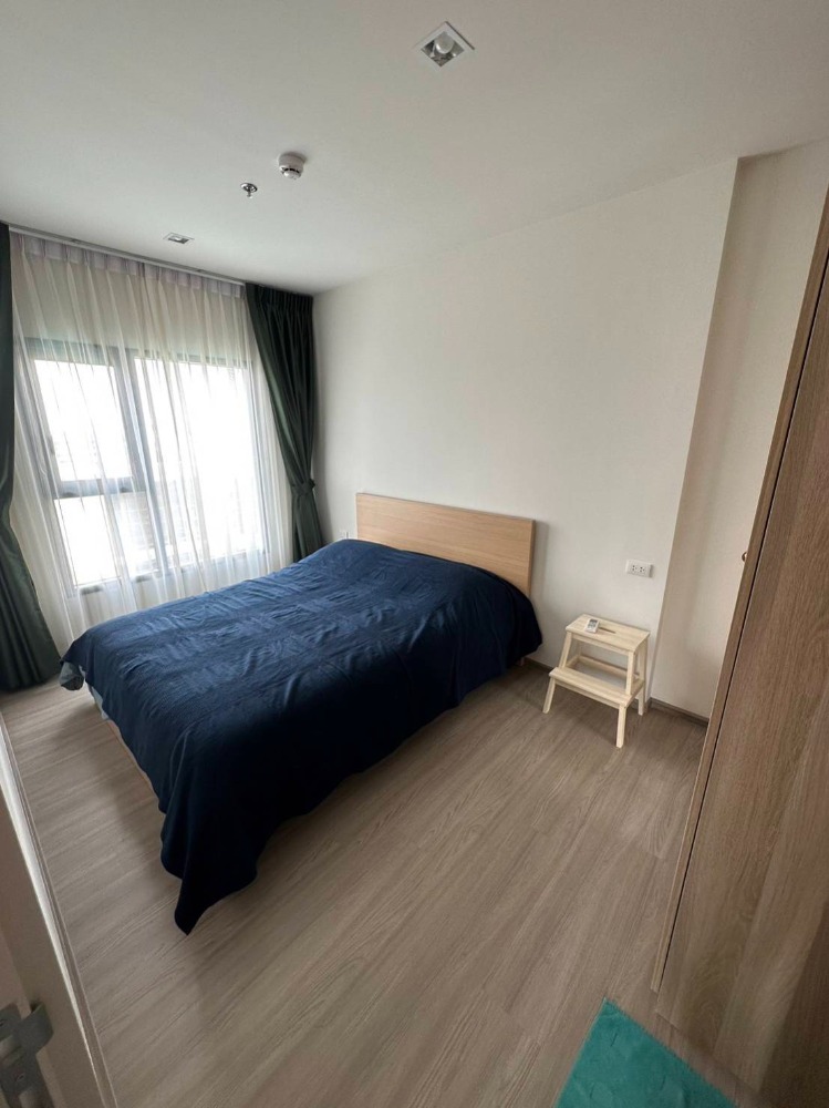 ให้เช่าคอนโดพระราม 9 เพชรบุรีตัดใหม่ RCA : 📞FOR RENT {2 BEDROOM 46 Sq.m HIGH FLOOR { Best Choice } @@ 28,000 / Month