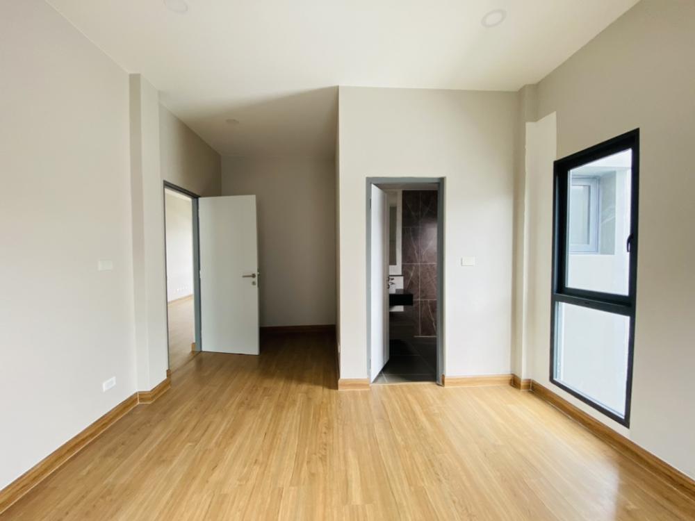 For SaleHouseLadkrabang, Suwannaphum Airport : #Urgent sale, luxury single house, private garden corner 