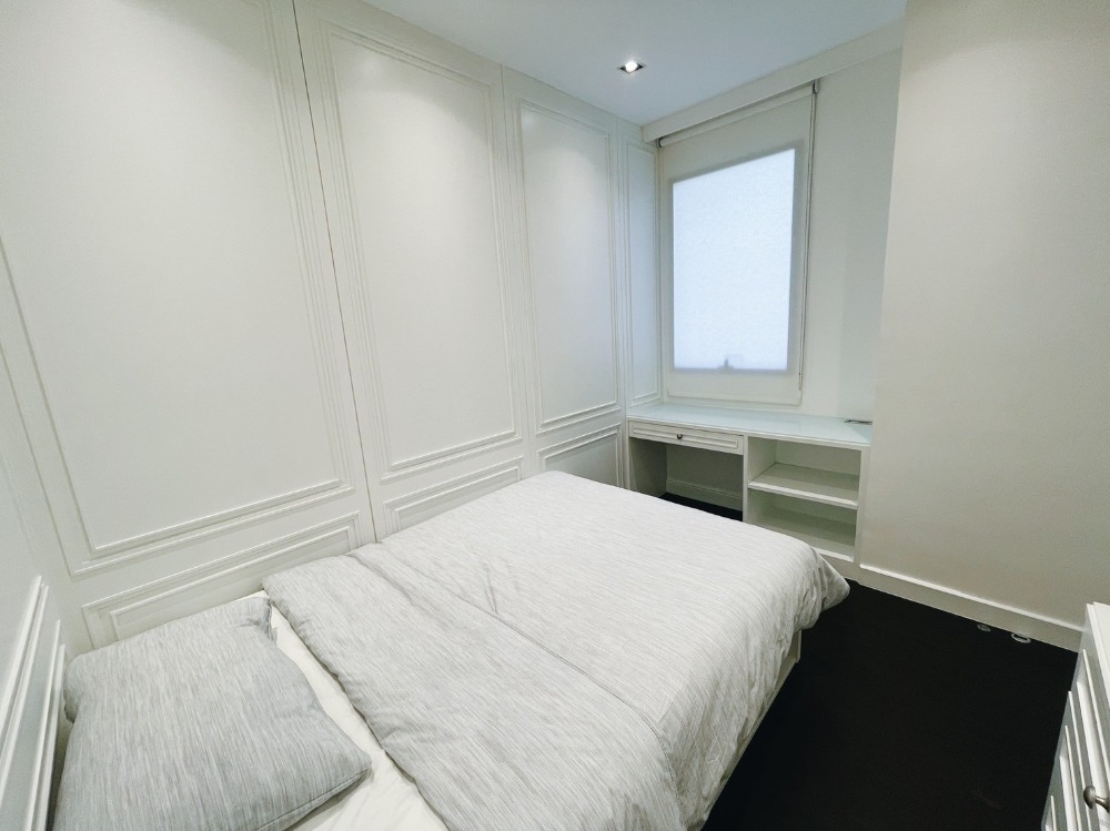 For SaleCondoRama3 (Riverside),Satupadit : StarView / 2 Bedrooms (SALE), Star View / 2 Bedrooms (Sale) NUT797