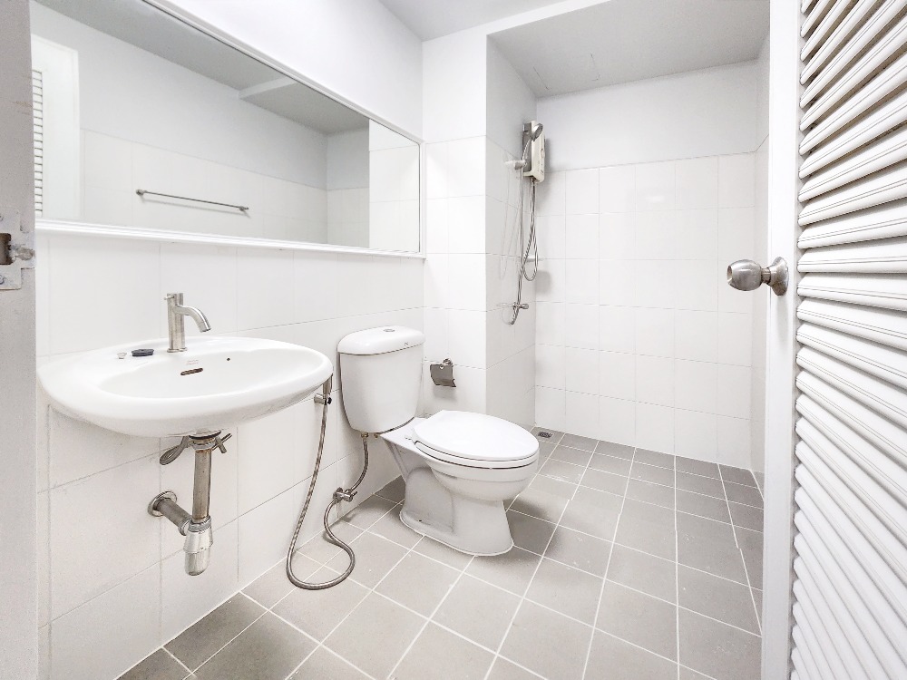 ขายคอนโดเกษตรศาสตร์ รัชโยธิน : เดอะ ไพรเวซี่ ลาดพร้าว-เสนา