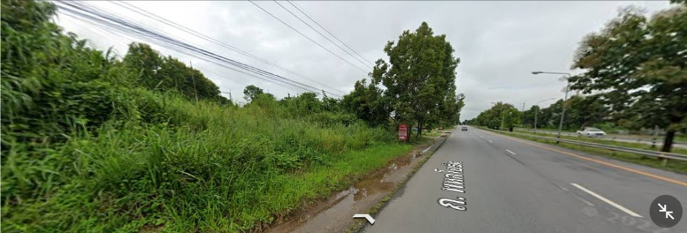 ขายที่ดินเชียงราย : ขาย ที่ดินติดถนนพหลโยธิน ต.ทรายขาว อ.พาน  เชียงราย  เนื้อที่ 1-3-0 ไร่  (700 ตร.วา) ราคา 4.5  ลบ.*