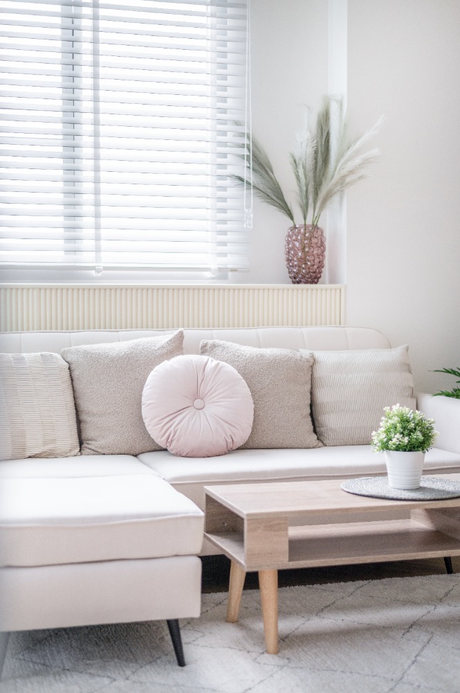 ขายคอนโดเกษตรศาสตร์ รัชโยธิน : The Privacy ลาดพร้าว – เสนา