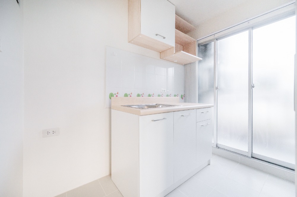 ขายคอนโดเกษตรศาสตร์ รัชโยธิน : The Privacy ลาดพร้าว – เสนา