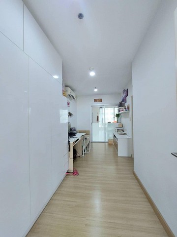 For SaleCondoKasetsart, Ratchayothin : JIEW463 for sale Centric Scene Ratchavipha