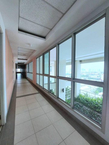 For SaleCondoKasetsart, Ratchayothin : JIEW463 for sale Centric Scene Ratchavipha