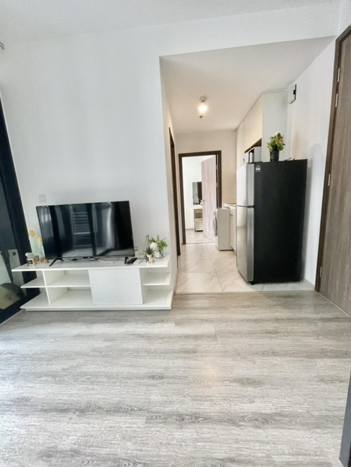 For RentCondoRama9, Petchburi, RCA : For rent Condo Ideo mobi asok