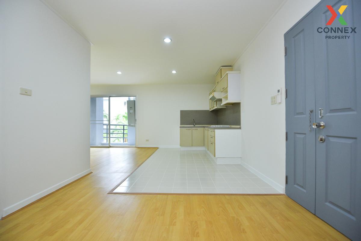 For SaleCondoKhlongtoei, Kluaynamthai : For Sale Condo , Waterford Rama 4 , BTS-Phra Khanong , Khlong Toei , Phra Khanong , Bangkok , CX-86111