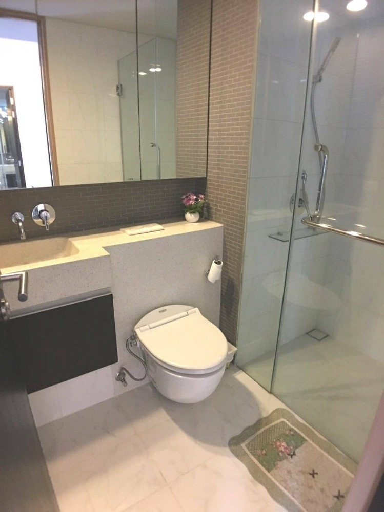 ขายคอนโดสุขุมวิท อโศก ทองหล่อ : คอนโด ไซมิส จอยญ่า สุขุมวิท 31 ชั้น6 
วิวสระ 2นอน ทำเลใจกลางเมืองย่านอโศก ห้องพร้อมเข้าอยู่ 