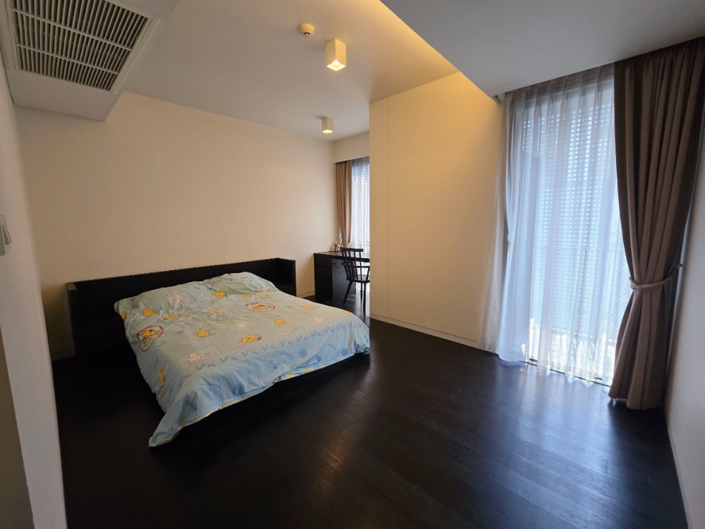 ขายคอนโดสุขุมวิท อโศก ทองหล่อ : คอนโด ไซมิส จอยญ่า สุขุมวิท 31 ชั้น6 
วิวสระ 2นอน ทำเลใจกลางเมืองย่านอโศก ห้องพร้อมเข้าอยู่ 