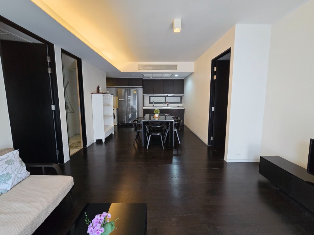 ขายคอนโดสุขุมวิท อโศก ทองหล่อ : คอนโด ไซมิส จอยญ่า สุขุมวิท 31 ชั้น6 
วิวสระ 2นอน ทำเลใจกลางเมืองย่านอโศก ห้องพร้อมเข้าอยู่ 