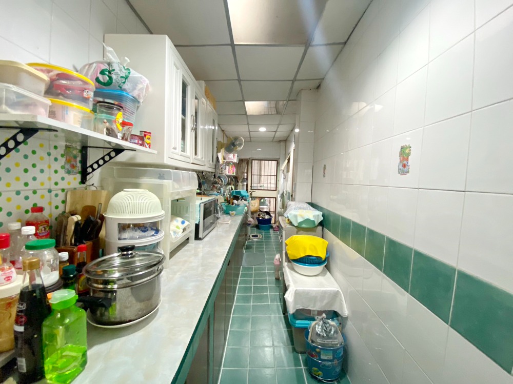 ขายบ้านนวมินทร์ รามอินทรา : ขายบ้าน หมู่บ้านบุรีรมย์ บ้านสวย ร่มรื่น ราคาถูกสุดในโครงการ รามอินทรา-คู้บอน 41