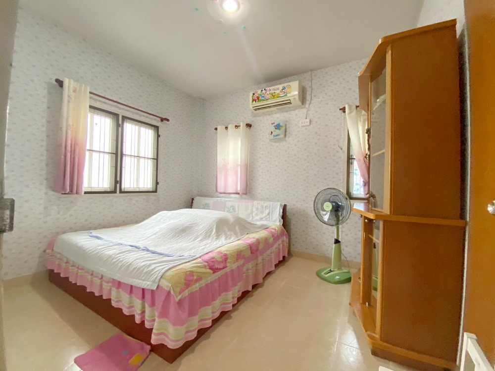 ขายบ้านนวมินทร์ รามอินทรา : ขายบ้าน หมู่บ้านบุรีรมย์ บ้านสวย ร่มรื่น ราคาถูกสุดในโครงการ รามอินทรา-คู้บอน 41