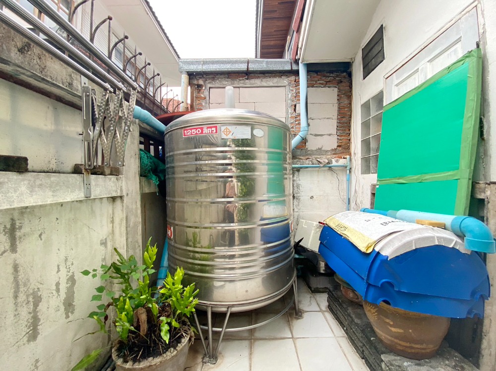 ขายบ้านนวมินทร์ รามอินทรา : ขายบ้าน หมู่บ้านบุรีรมย์ บ้านสวย ร่มรื่น ราคาถูกสุดในโครงการ รามอินทรา-คู้บอน 41