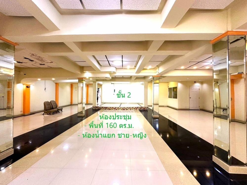 ขายอาคารพาณิชย์สาทร นราธิวาส : ❤️ขายอพาร์ทเม้นใน ถนนจันทร์43  พร้อมผู้เช่า 🚗สะดวกสบายเดินทางง่าย✍🏻เหมาะกับนักลงทุน🤝ไอดีไลน์kruyarr