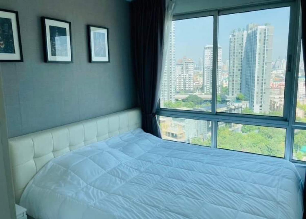 For RentCondoOnnut, Udomsuk : The Base Sukhumvit 77 เดอะ เบส สุขุมวิท 77