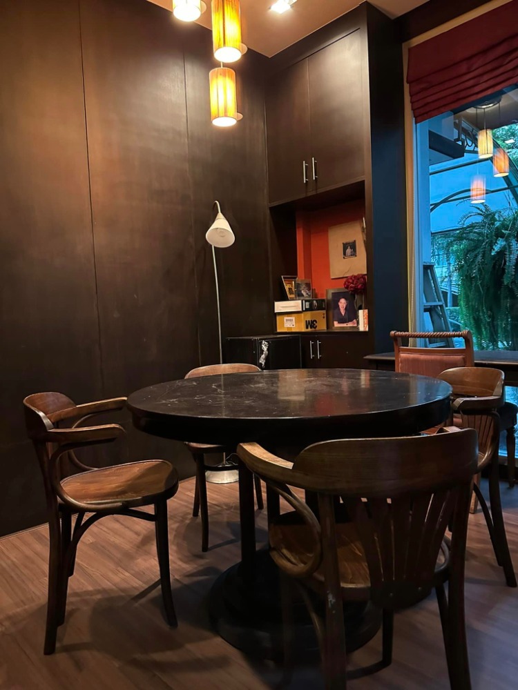 ขายบ้านพัฒนาการ ศรีนครินทร์ : บ้านเดี่ยว หมู่บ้าน พัฒนาการ / 5 ห้องนอน (ขาย), Pattanakarn Village / Detached House 5 Bedrooms (FOR SALE) PALM715