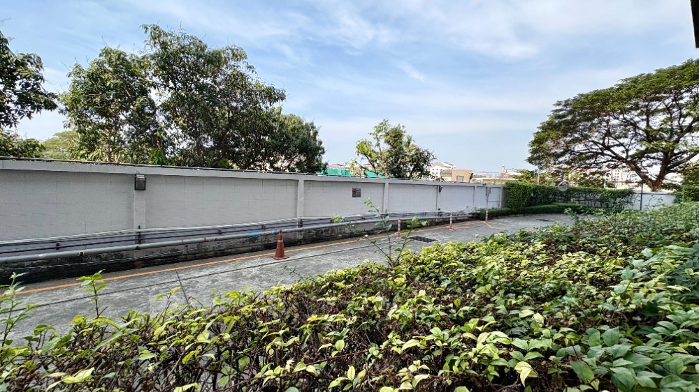 For SaleCondoOnnut, Udomsuk : For sale: icondo Sukhumvit 103 (Udomsuk 58) 33.91 sq m.