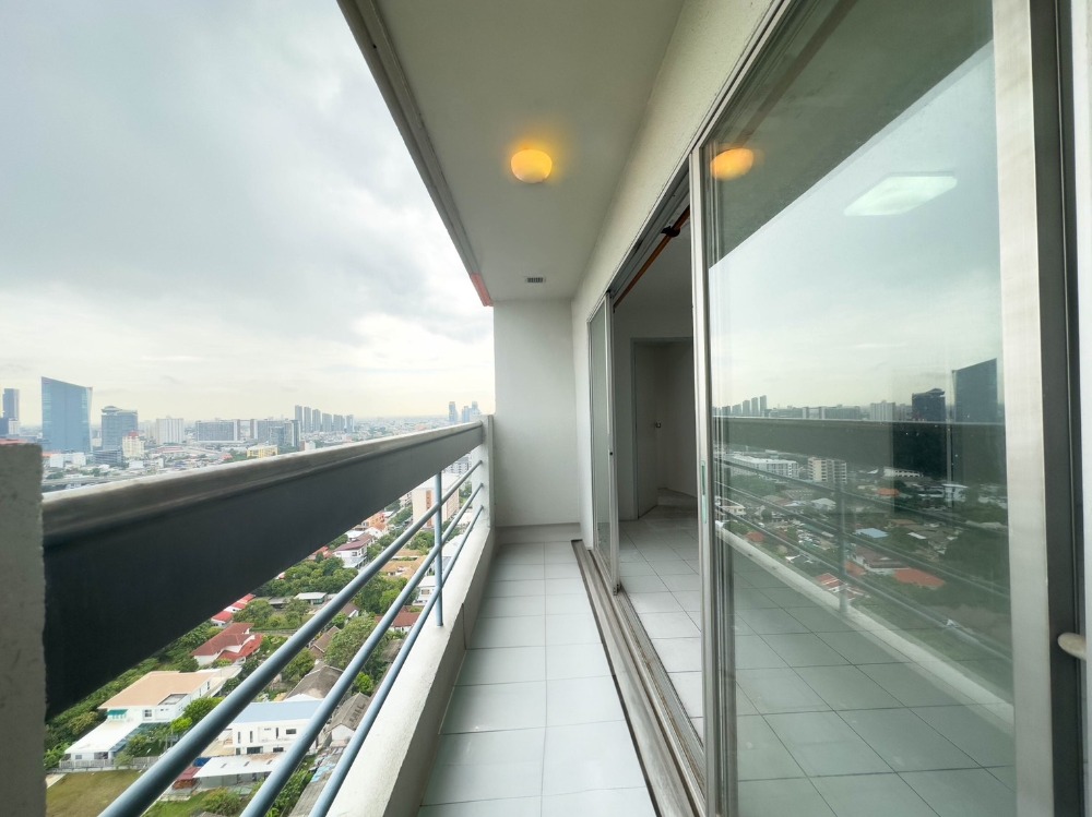 ขายคอนโดบางนา แบริ่ง ลาซาล : นิว บางนา เรสซิเด้นท์ @ BTS สุขุมวิท – บางนา New Bangna Residence @ BTS Sukhumvit – Bangna 124 ตารางเมตร
