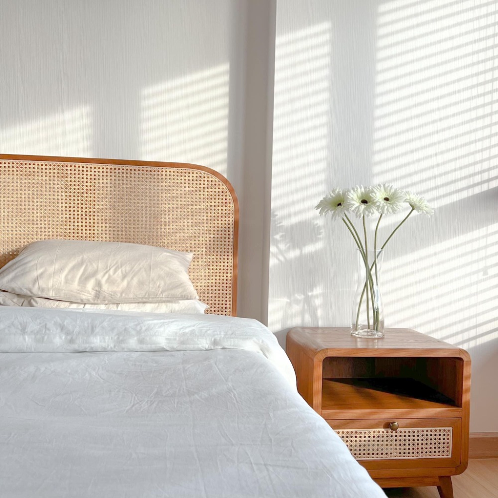 For RentCondoSamut Prakan,Samrong : Supalai Veranda Sukhumvit 117 (BTS Phucao) 11.5 /Month Including FREE WIFI+AIS PLAY+Cleaning 12/Year