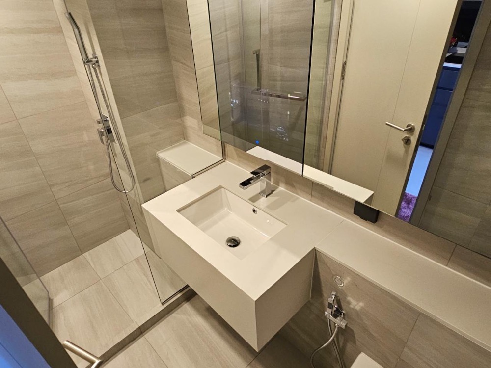 ให้เช่าคอนโดสยาม จุฬา สามย่าน : Park Origin Chula - Samyan【𝐑𝐄𝐍𝐓】🔥ห้องสุด Luxury สองชั้น เฟอร์หรูหรา วิวใจกลางเมือง ใกล้ MRT 🔥 ติดต่อไลน์ไอดี: @hacondo