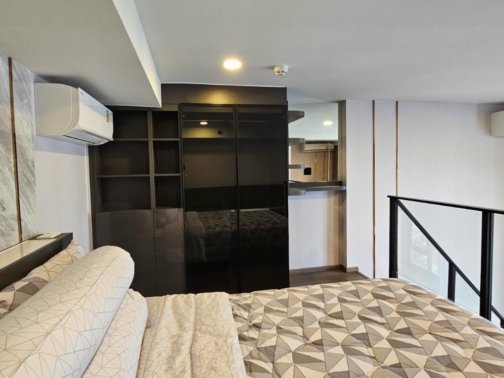 ให้เช่าคอนโดสยาม จุฬา สามย่าน : Park Origin Chula - Samyan【𝐑𝐄𝐍𝐓】🔥ห้องสุด Luxury สองชั้น เฟอร์หรูหรา วิวใจกลางเมือง ใกล้ MRT 🔥 ติดต่อไลน์ไอดี: @hacondo