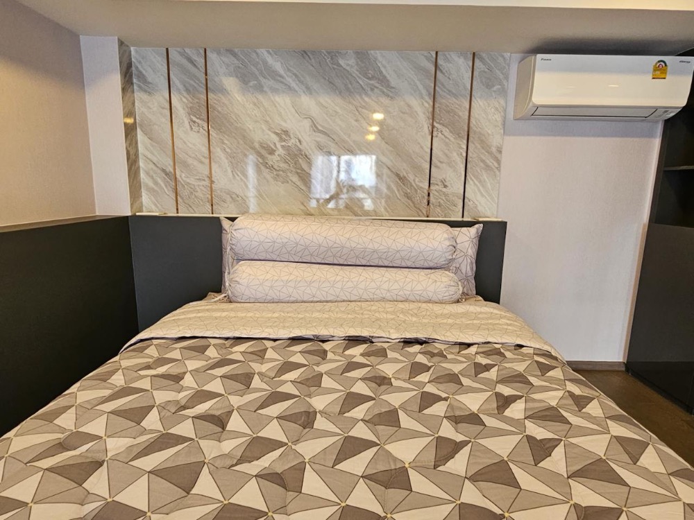 ให้เช่าคอนโดสยาม จุฬา สามย่าน : Park Origin Chula - Samyan【𝐑𝐄𝐍𝐓】🔥ห้องสุด Luxury สองชั้น เฟอร์หรูหรา วิวใจกลางเมือง ใกล้ MRT 🔥 ติดต่อไลน์ไอดี: @hacondo