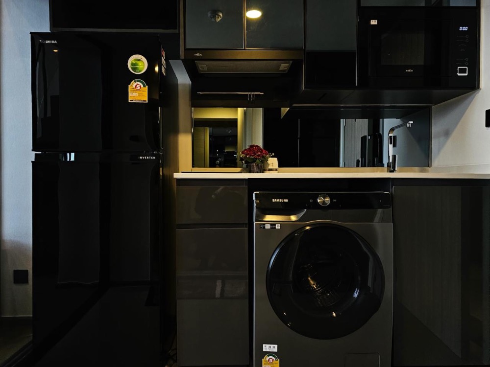 ให้เช่าคอนโดสยาม จุฬา สามย่าน : Park Origin Chula - Samyan【𝐑𝐄𝐍𝐓】🔥ห้องสุด Luxury สองชั้น เฟอร์หรูหรา วิวใจกลางเมือง ใกล้ MRT 🔥 ติดต่อไลน์ไอดี: @hacondo