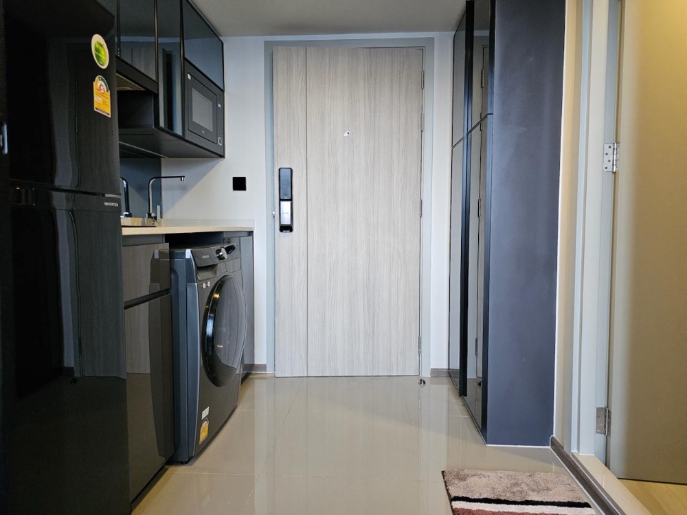 ให้เช่าคอนโดสยาม จุฬา สามย่าน : Park Origin Chula - Samyan【𝐑𝐄𝐍𝐓】🔥ห้องสุด Luxury สองชั้น เฟอร์หรูหรา วิวใจกลางเมือง ใกล้ MRT 🔥 ติดต่อไลน์ไอดี: @hacondo