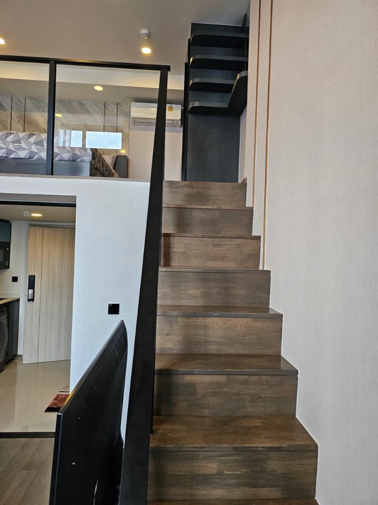 ให้เช่าคอนโดสยาม จุฬา สามย่าน : Park Origin Chula - Samyan【𝐑𝐄𝐍𝐓】🔥ห้องสุด Luxury สองชั้น เฟอร์หรูหรา วิวใจกลางเมือง ใกล้ MRT 🔥 ติดต่อไลน์ไอดี: @hacondo