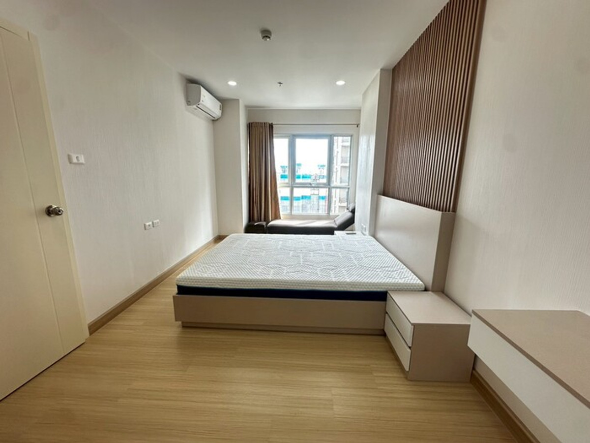 ð Condo Supalai Veranda Phasi Charoen Station āļ§āđāļēāļāđāļŦāđāđāļāđāļē 1 āļāļāļ 47 āļāļĢ.āļĄ āļāļąāđāļ 27 āļŦāđāļāļāļŠāļ§āļĒ āđāļĄāđāđāļāļāļĢāđāļēāļ§ āļāļĢāđāļāļĄāļāļĒāļđāđ āļŠāļāļāļāļēāļĄāđāļāļĢ 087 556 4977 Aonâïļ Loading...