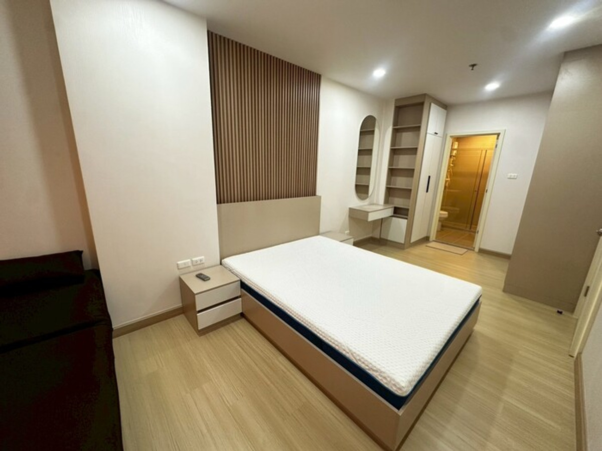 ð Condo Supalai Veranda Phasi Charoen Station āļ§āđāļēāļāđāļŦāđāđāļāđāļē 1 āļāļāļ 47 āļāļĢ.āļĄ āļāļąāđāļ 27 āļŦāđāļāļāļŠāļ§āļĒ āđāļĄāđāđāļāļāļĢāđāļēāļ§ āļāļĢāđāļāļĄāļāļĒāļđāđ āļŠāļāļāļāļēāļĄāđāļāļĢ 087 556 4977 Aonâïļ Loading...