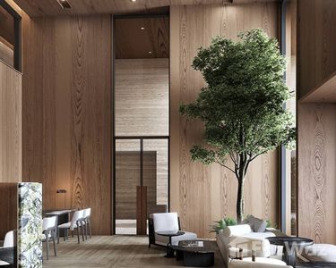 ขายคอนโดสีลม ศาลาแดง บางรัก : 🔥🔥 ขาย 1Bed plus 𝐑𝐨𝐦𝐦 𝐂𝐨𝐧𝐯𝐞𝐧𝐭 60.21sqm. Price 16.29mb 1Bed 1Baht Tel. 0959415999