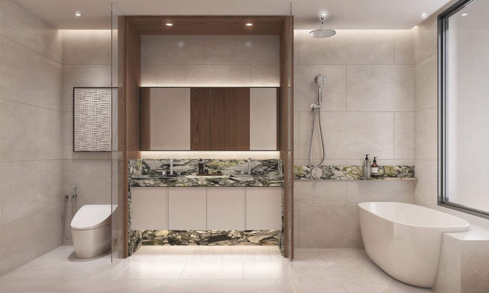 ขายคอนโดสีลม ศาลาแดง บางรัก : 🔥🔥 ขาย Penthouse 𝐑𝐨𝐦𝐦 𝐂𝐨𝐧𝐯𝐞𝐧𝐭 470sqm. 163.49mb 4beds 4baths Tel. 0959415999