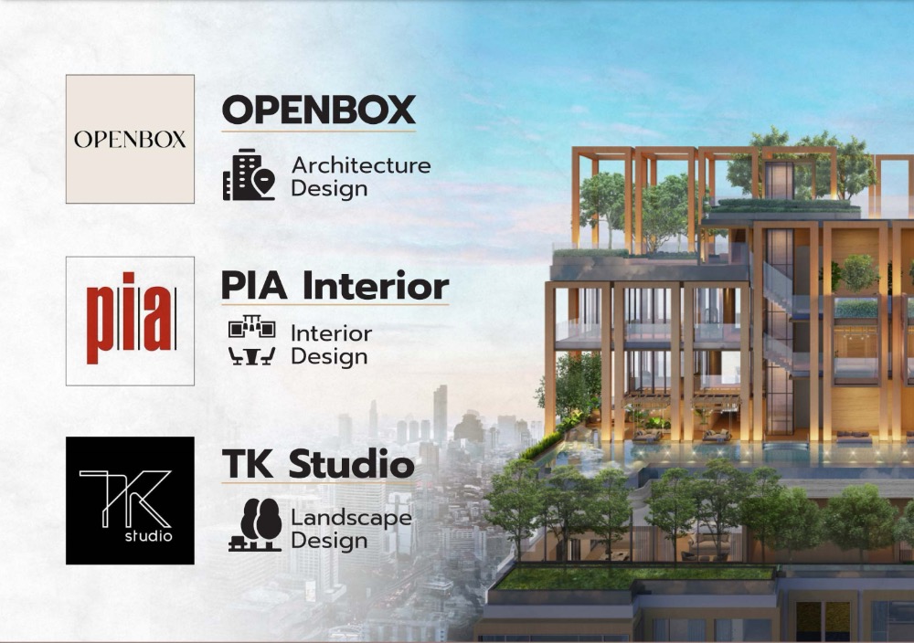 ขายคอนโดสีลม ศาลาแดง บางรัก : 🔥🔥 ขาย Penthouse 𝐑𝐨𝐦𝐦 𝐂𝐨𝐧𝐯𝐞𝐧𝐭 470sqm. 163.49mb 4beds 4baths Tel. 0959415999