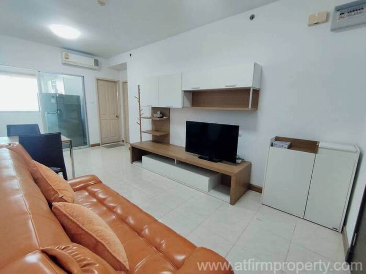 ให้เช่าคอนโดรัตนาธิเบศร์ สนามบินน้ำ พระนั่งเกล้า : 💖💖ปล่อยเช่า ศุภาลัยปาร์คแคราย-งามวงศ์วาน / 1 ห้องนอน ขนาด 46 ตรม ราคา 8,500 บาท/ สนใจสอบถามได้นะคะ Line ID : atfirm2010 💖💖